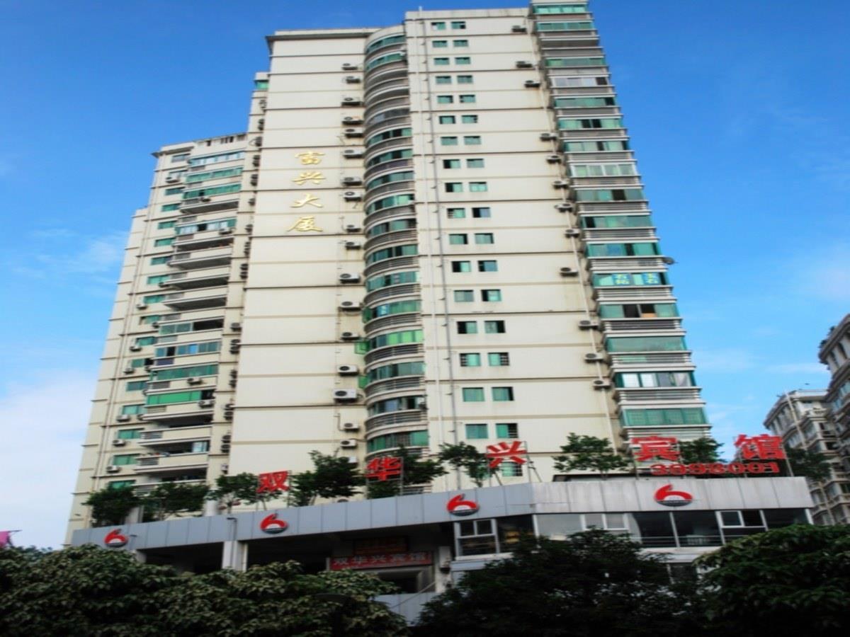 Vila Nambiti Hills Ladysmith Exteriér fotografie
